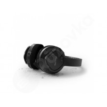 Philips TAA4216BK (TAA4216BK/00) čierna