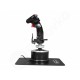 Thrustmaster HOTAS Warthog Flight Stick plné kovové USB