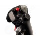 Thrustmaster HOTAS Warthog Flight Stick plné kovové USB