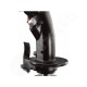 Thrustmaster HOTAS Warthog Flight Stick plné kovové USB