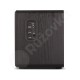 Yenkee YSP 2025 aktívny reproduktor Bluetooth microSD USB 3,5mm Jack