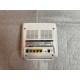 VDSL / ADSL2+ ZyXEL VMG1312-B30B 1x WAN 4x LAN WiFi (zlomená podložka)