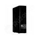 3,5" externý disk WD My Book 3TB USB 3.0