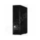 3,5" externý disk WD My Book 3TB USB 3.0