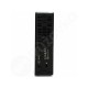 3,5" externý disk WD My Book 3TB USB 3.0