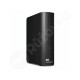 3,5" Externí disk WD Elements Desktop 5TB USB 3.0