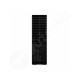 3,5" externý disk WD Elements Desktop 5TB USB 3.0