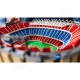 LEGO® ICONS™ 10284 Stadión Camp Nou – FC Barcelona