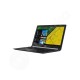 15,6" Acer Aspire 5 Intel Core i5-8250U 12GB 500GB SSD MX130 W10