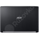 15,6" Acer Aspire 5 Intel Core i5-8250U 12GB 500GB SSD MX130 W10