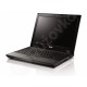 14,1" Dell Latitude E5410 Intel Core i5-560M 4GB 500GB DVD-ROM W10