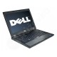 14,1" Dell Latitude E5410 Intel Core i5-560M 4GB 500GB DVD-ROM W10
