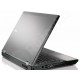14,1" Dell Latitude E5410 Intel Core i5-560M 4GB 500GB DVD-ROM W10