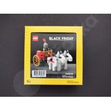 LEGO® 6346106 Roman Chariot