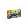 LEGO&reg; 79111 Lone Ranger Železnice