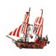 LEGO® Pirates 70413 Pirátsky dvojsťažník