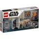 LEGO® Star Wars™ 75310 Duel na planetě Mandalore