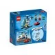 LEGO® City 60275 Policajný vrtuľník