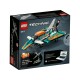 LEGO® Technic 42117 Závodní letadlo