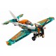 LEGO® Technic 42117 Závodní letadlo