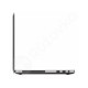 14" Lenovo IdeaPad U410 Intel Core i3-2367M 8GB 128GB SSD + 500GB GT610 W10 (C)