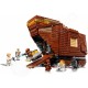 LEGO® Star Wars™ 75220 Sandcrawler