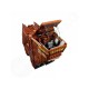 LEGO® Star Wars™ 75220 Sandcrawler