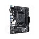 s.AM4 mATX ASUS PRIME A320M-R - AMD A320 PCI-E DDR4 VGA HDMI