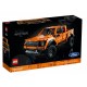 LEGO® Technic 42126 Ford F-150 Raptor