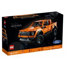 LEGO® Technik 42126 Ford F-150 Raptor