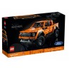 LEGO&reg; Technik 42126 Ford F-150 Raptor