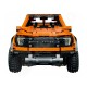 LEGO® Technic 42126 Ford F-150 Raptor