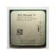 s.AM3 AMD Phenom II X6 1090T Black Edition 3.20GHz 3MB 45nm 125W Thuban