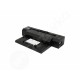 Dell replikátor portu Advanced E-Port II USB 3.0 pre Latitude radu E (PR02X)