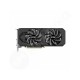 nVidia Geforce Gainward GTX 1060 6GB GDDR5 PCI-E DVI HDMI DP
