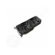nVidia Geforce Gainward GTX 1060 6GB GDDR5 PCI-E DVI HDMI DP