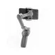 Stabilizátor DJI Osmo Mobile 3 Combo pre mobilné telefóny