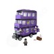 LEGO® Harry Potter™ 4866 Rytířský autobus