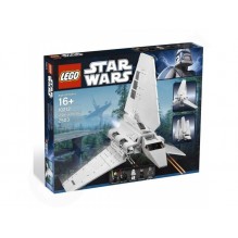 LEGO® Star Wars™ 10212 Imperial Shuttle