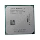 s.AM3 AMD Athlon II X4 640 3,0GHz 2MB 45nm 95W Propus