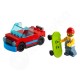 LEGO® City 30568 Skater