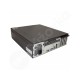 Lenovo ThinkCentre M70e Core 2 Duo E8400 4GB 250GB DVD-RW W7