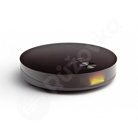 IP Set-top box Arris VIP4302 IPTV prijímač určený pre T-mobile