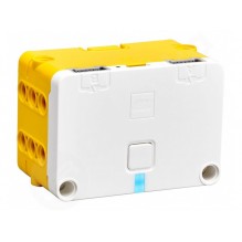 LEGO® Education 45609 SPIKE™ Essential Malý hub