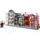 LEGO® Harry Potter™ 40289 Priamo cez ulicu