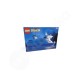 LEGO® 1955 Color Line Ferry