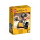 LEGO® Ideas 21303 WALL-E