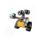 LEGO® Ideas 21303 WALL-E