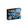 LEGO® Cuusoo 21103 Stroj času