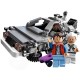 LEGO® Cuusoo 21103 Stroj času
